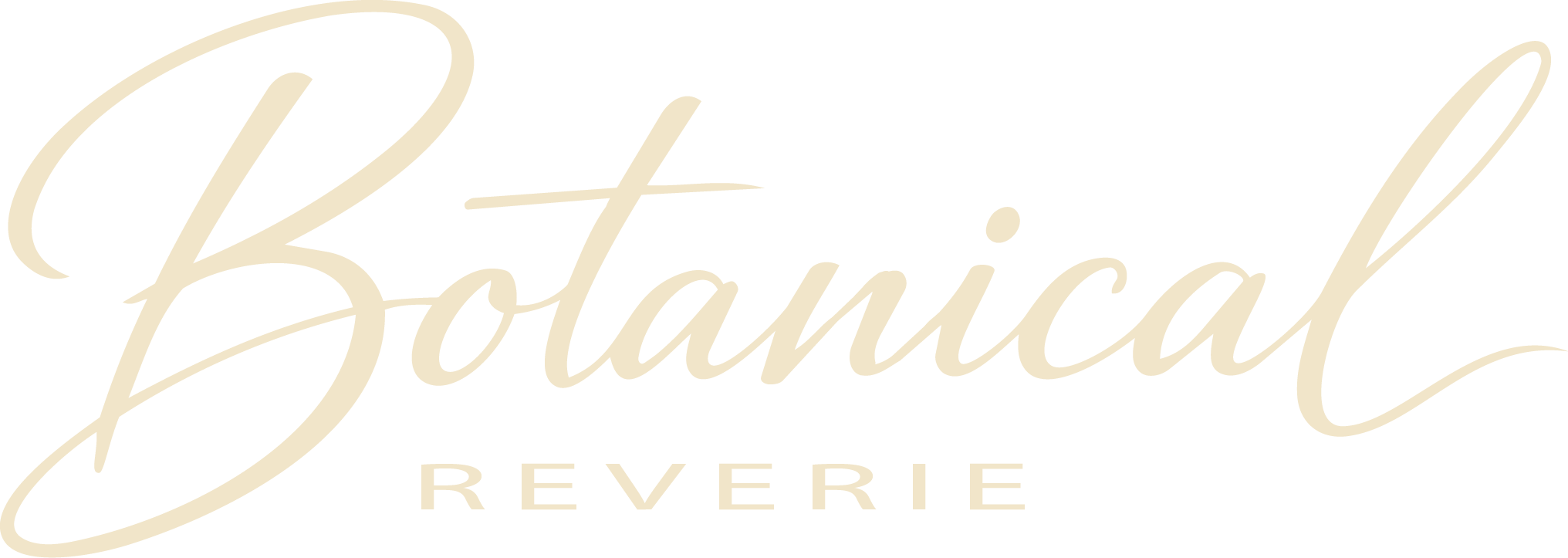 Botanical Reverie